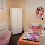 S7 Zentrum Klimaanlage Dachterrasse - Lage Appartement *