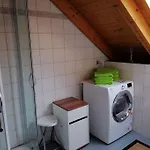 S7 Zentrum Klimaanlage Dachterrasse - Lage * Bayreuth