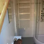 Appartement S7 Zentrum Klimaanlage Dachterrasse - Lage